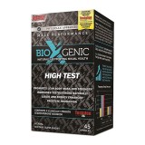 BioXgenic High Test Male Performance