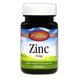 Carlson® Zinc