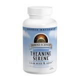 Source Naturals® Theanine Serene