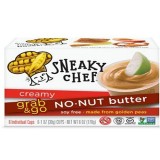 Sneaky Chef™ No-Nut Butter - Creamy