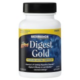 ENZYMEDICA® Digest Gold™