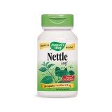 Nature's Way® Nettle Leaf