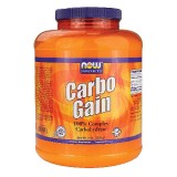 Now® Sports Carbo Gain