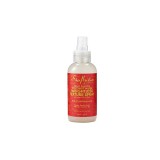 Shea Moisture Weightless Texture Spray