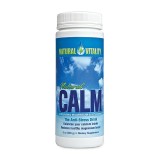 Natural Vitality® Natural Calm®