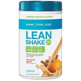GNC Total Lean™ Lean Shake™ 25 - Pumpkin Spice
