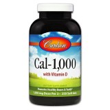 Carlson® Cal-1000