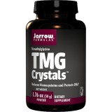 Jarrow Formulas® TMG Crystals®