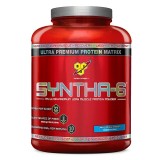 BSN FINISH FIRST® Syntha-6™ - Cookies & Cream