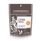 NAVITAS® NATURALS Aztec Superfood - Chia Seeds