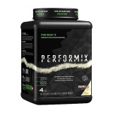Performix™ Pro Whey+ - Cookies and Cream
