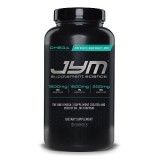 Jym® Omega Jym