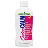Natural Vitality® OsteoCALM