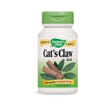 Nature's Way® Cat's Claw Bark