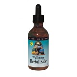 Source Naturals® Herbal Kids™