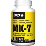 Jarrow Formulas® MK-7