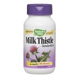 Nature's Way® Milk Thistle