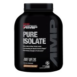 GNC Pro Performance® AMP Pure Isolate - Chocolate Frosting