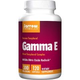 Jarrow Formulas® Gamma E