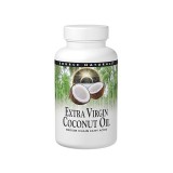 Source Naturals® Extra Virgin Coconut OIl