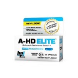 BPI A-HD ELITE™