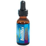 North American Herb & Spice BerriMax