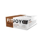 FitJoy™ Protein Bar - Chocolate Chip Cookie Dough