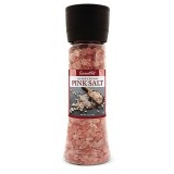 GourmetNut™ Himalayan Pink Salt