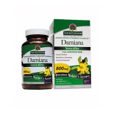 Nature's Answer® Damiana