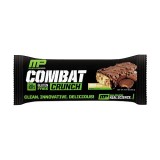 MusclePharm® Combat Crunch™ - Chocolate Peanut Butter Cup