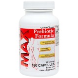 Health Plus® Inc. Prebiotic Formula™