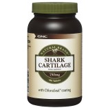 Natural Brand™ Shark Cartilage