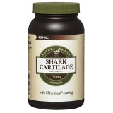 Natural Brand™ Shark Cartilage