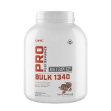 GNC Pro Performance® Bulk 1340