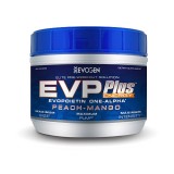 EVOGEN® EVP Plus™ Energy - Peach Mango