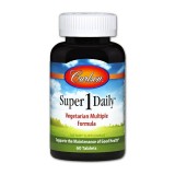 Carlson® Super 1 Daily
