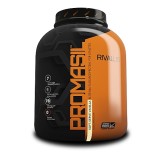 RIVAL-US™ PROMASIL™ - Soft Serve Vanilla