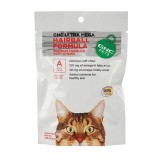 GNC Pets Ultra Mega Hairball Formula for All Cats - Chicken Flavor