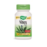 Nature's Way® Vitex Fruit