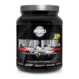 PMD® Pump Fuel® Insanity - Psycho Strawberry