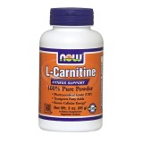 Now® L-Carnitine