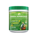 Amazing Grass® Green SuperFood® - Lemon-Lime Energy