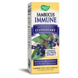 Nature's Way® Sambucus Immune