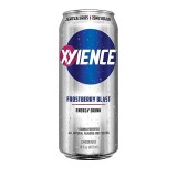 XYIENCE® - Frostberry Blast