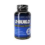 Z-BUILD™