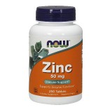 Now® Zinc