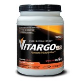 Vitargo®S2™ - Unflavored/Unsweetened