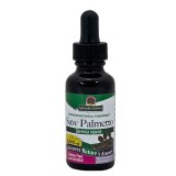 Nature's Answer® Saw Palmetto