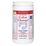 Health Plus® Inc. THE ORIGINAL Colon Cleanse®