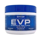 EVOGEN® EVP™ - Grape